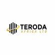 Teroda Africa Ltd.