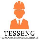 TESS Engineers RSA (Pty) Ltd.
