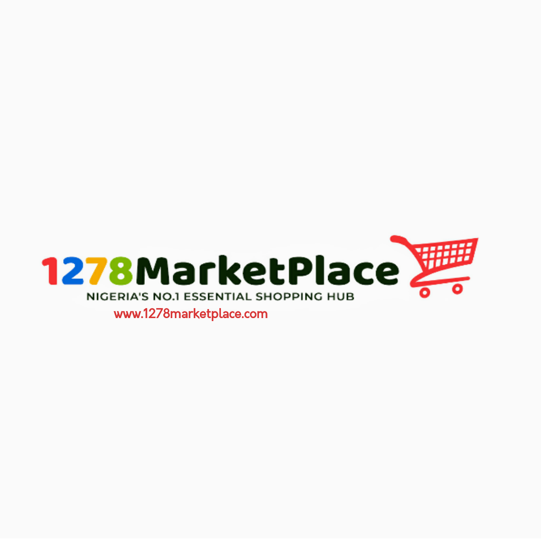 1278 MarketPlace