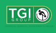 Tgi Group