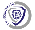 TH Security