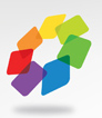 TheBrandHouse Ltd.
