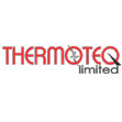 Thermoteq Ltd.