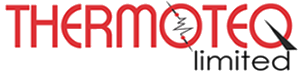 Thermoteq Ltd.