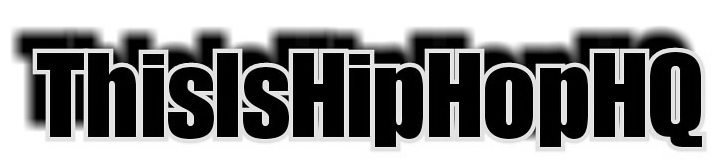 ThisIsHipHopHQ
