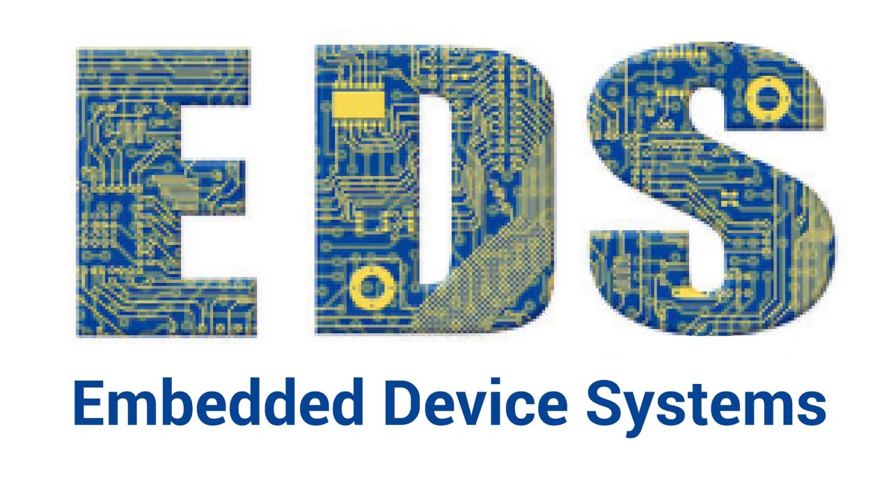 Embedded Device Systems