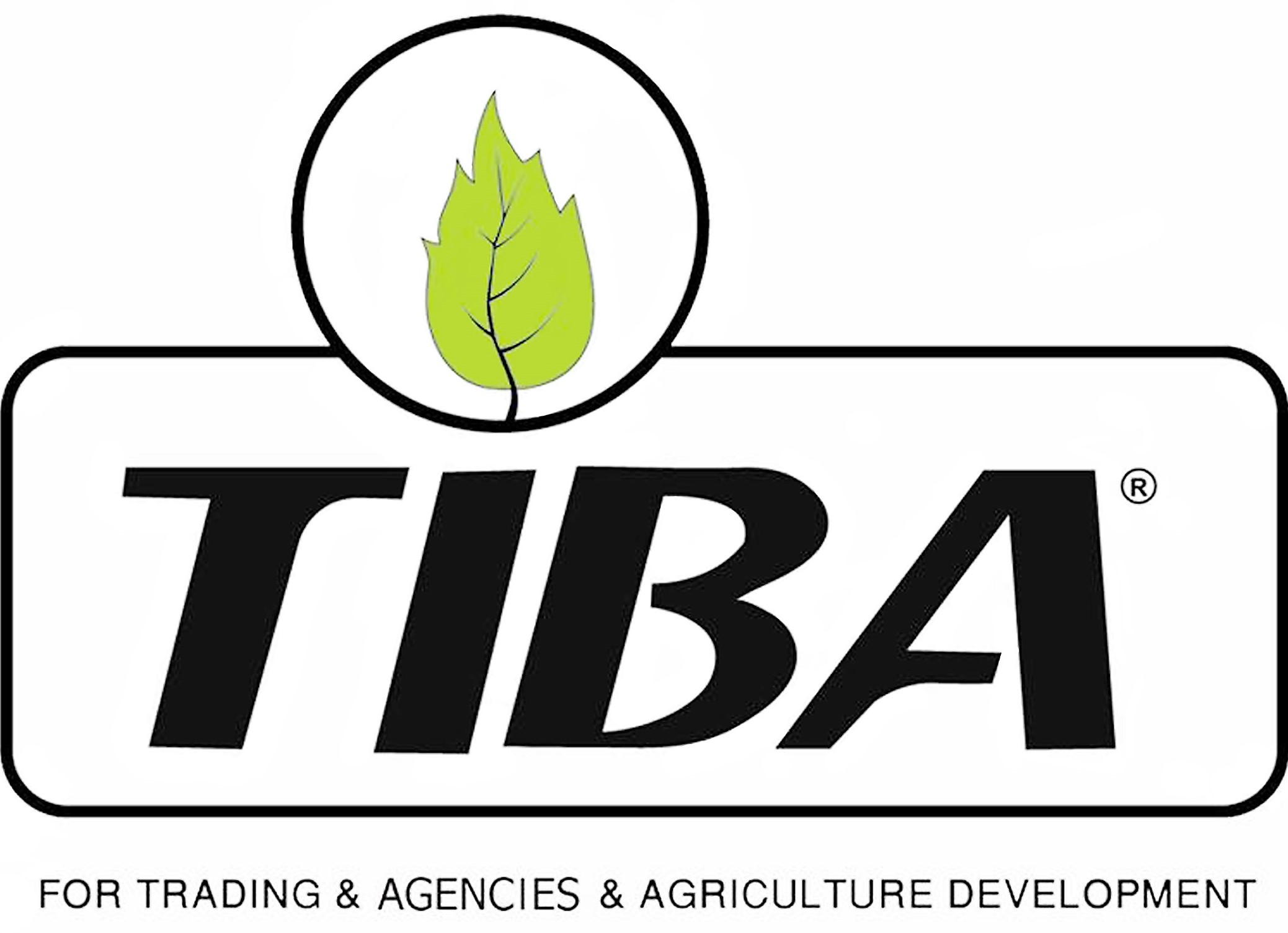 TIBA Trading 
