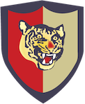 Tiger Security
