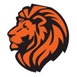 Simba Africa Ltd.