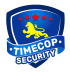Timecop Security