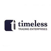 Timeless Trading Enterprises