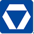 Tisco Construction
