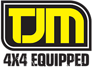 TJM Products PTY. LTD.