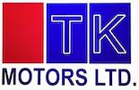 TK Motors Gambia Ltd.