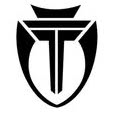 TL Security