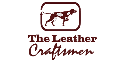 The Leather Craftsmen