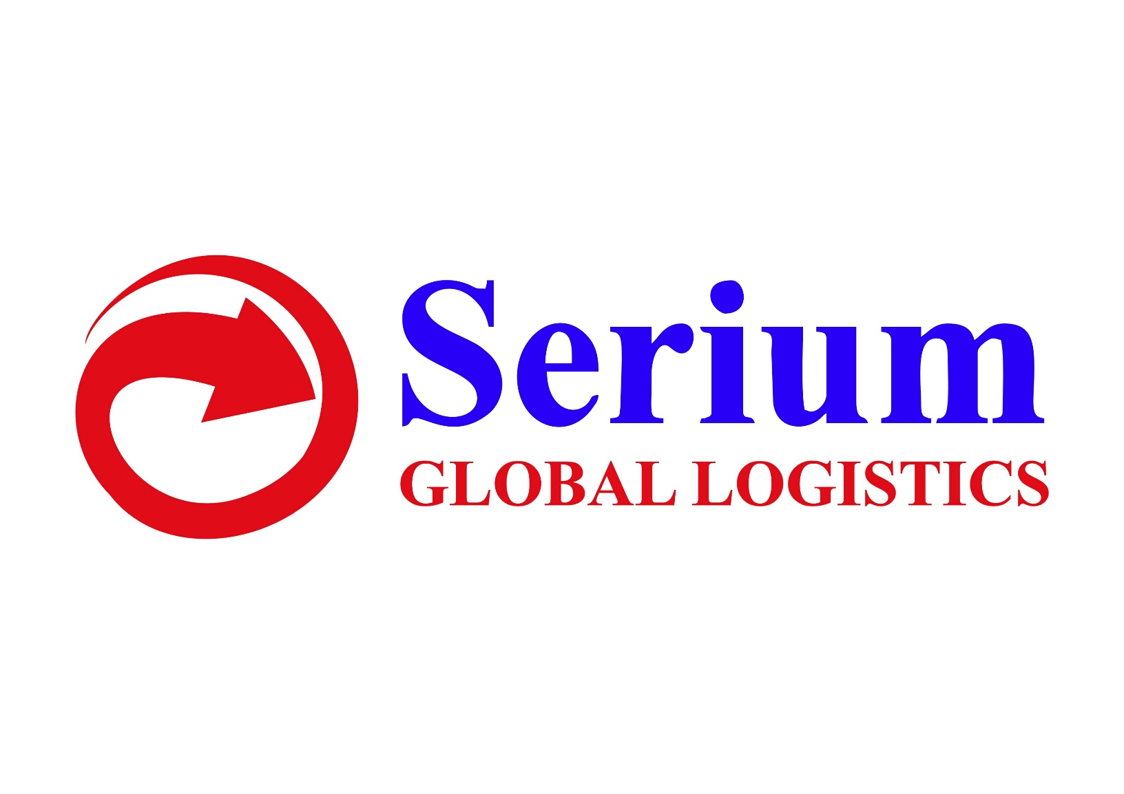 Serium Global Logistics Ltd.