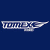 TOMEX Brakes