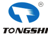 Hongkong Tongshi Development Company Ltd.