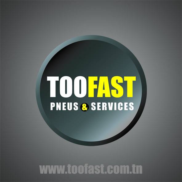 Toofast Entretien Auto