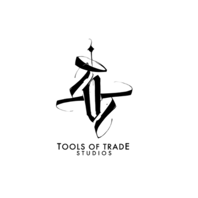 Tools Of Trade Tattoo Studio