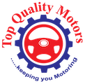 Top Quality Motors Ltd.