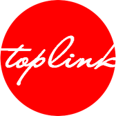 Toplink Technologies Nigeria Ltd.