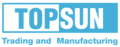 Topsun Trading And Manufacturing Plc 
