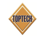  Toptech Engineering Ltd.