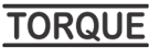 Torque Pharmaceuticals Pvt. Ltd.