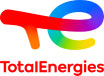 TotalEnergies Marketing Kenya