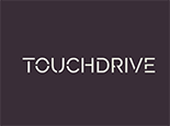 Touch Drive Ltd.