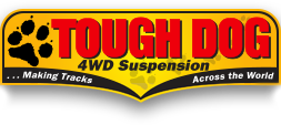 4Way Suspension Products 