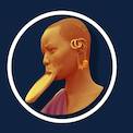 Mursi Lip Tours