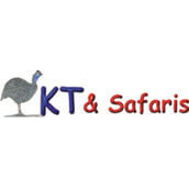 KT & SAFARIS