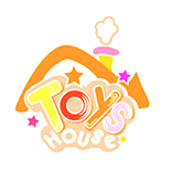 TOYS HOUSE LTD.