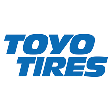 Toyo Tyres