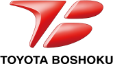 TOYOTA BOSHOKU SOUTH AFRICA
