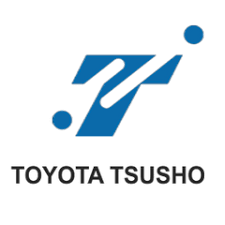 TOYOTA TSUSHO AFRICA (Pty) Ltd.
