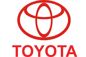 Toyota Ghana Co. Ltd.