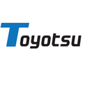 Toyotsu Auto Mart Kenya Ltd.