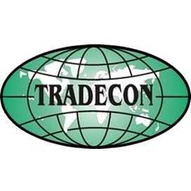 Tradecon Mombasa