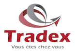 TRADEX