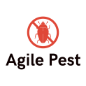Agile Pest Control