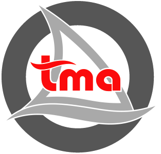 TRANS MALDIVIAN AIRWAYS PVT LIMITED