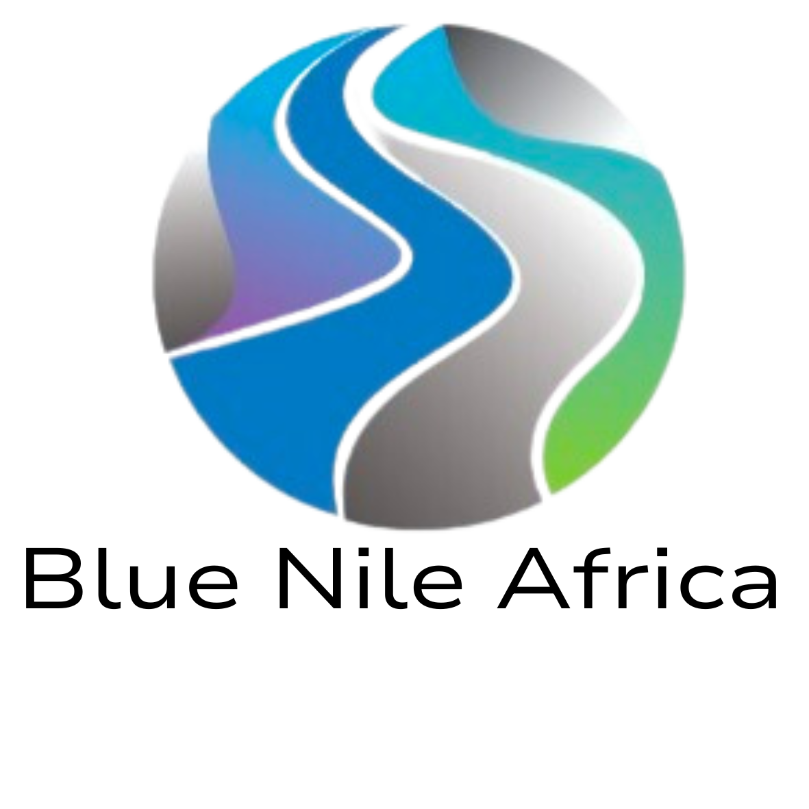 Blue Nile Africa Wholesaler