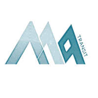 Amp-Transit
