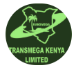 Transmega Kenya Ltd.