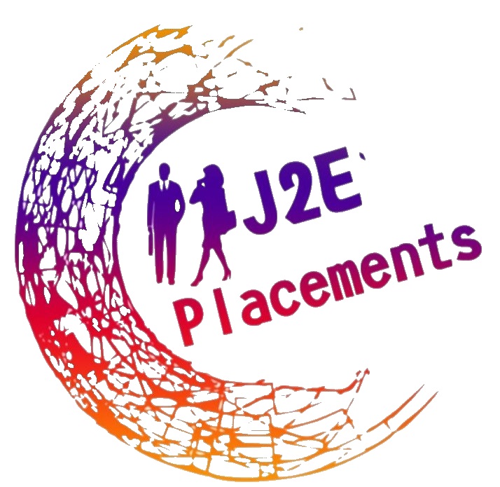 J2E Placements