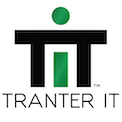 Tranter IT